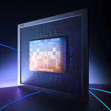 siemens arm agi cpu